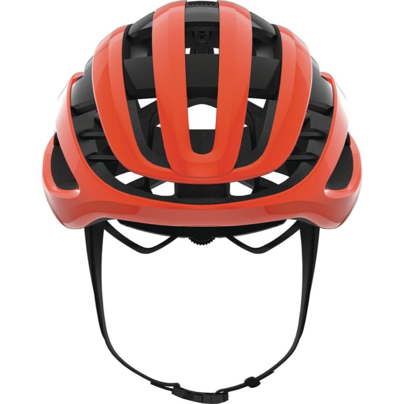 kask-rowerowy-abus-airbreaker-shrimp-orange_2.jpg