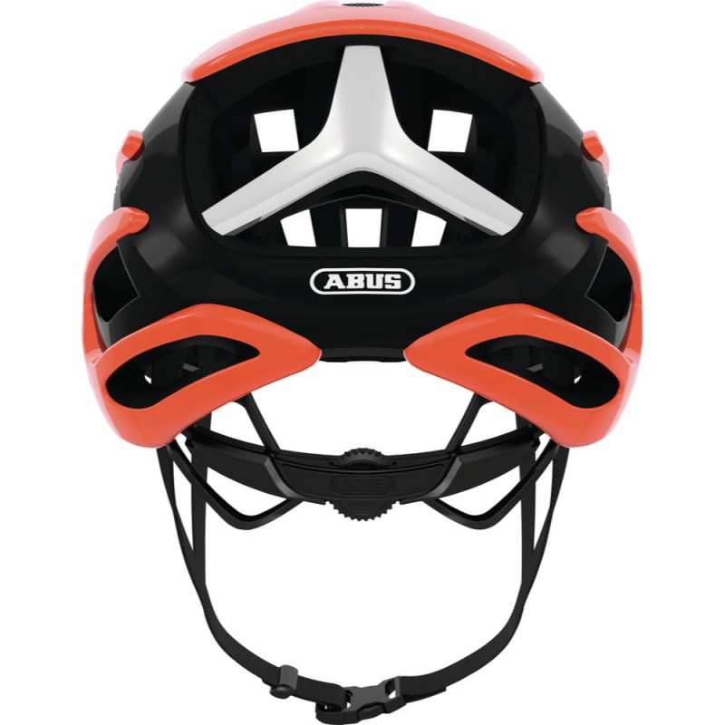 kask-rowerowy-abus-airbreaker-shrimp-orange_3.jpg