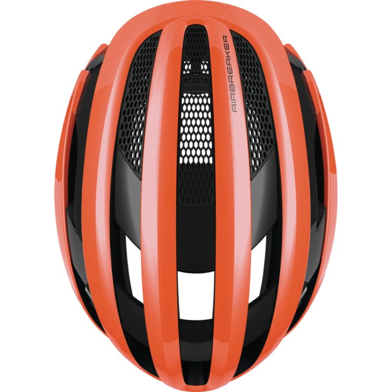 kask-rowerowy-abus-airbreaker-shrimp-orange_4.jpg