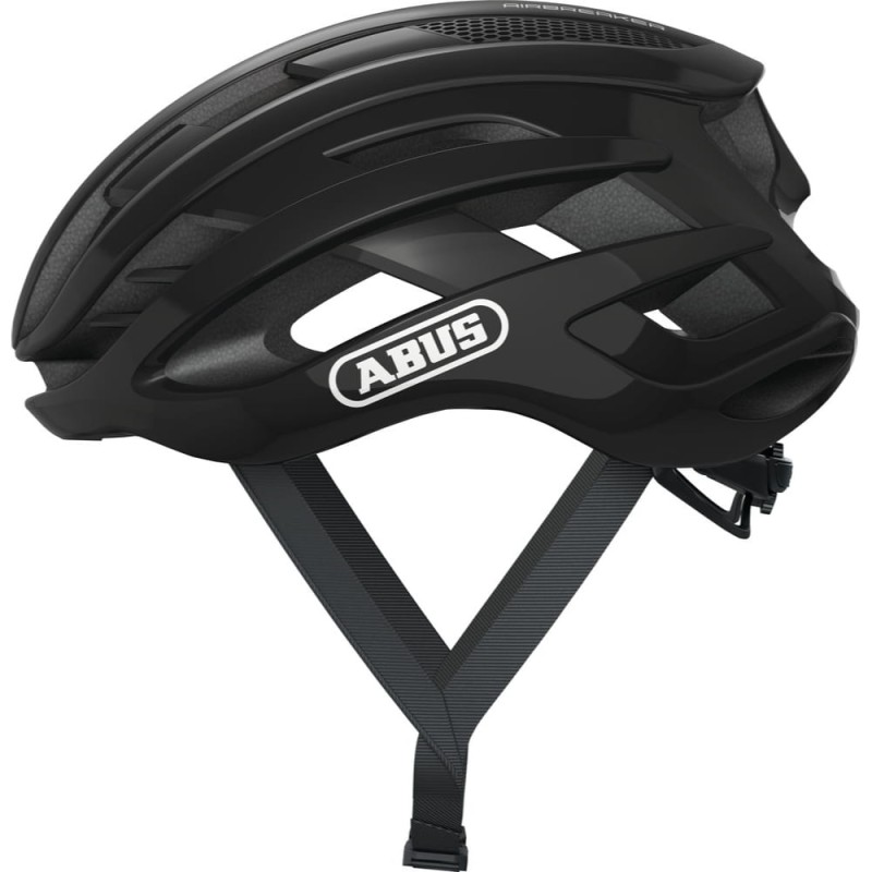kask-rowerowy-abus-airbreaker-shiny-black_1.jpg