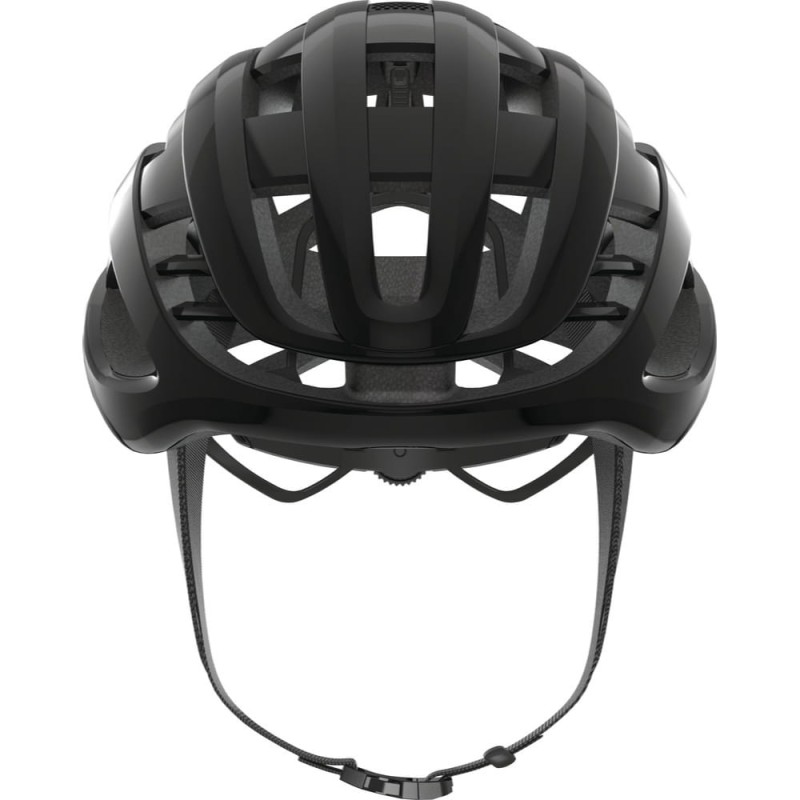 kask-rowerowy-abus-airbreaker-shiny-black_2.jpg