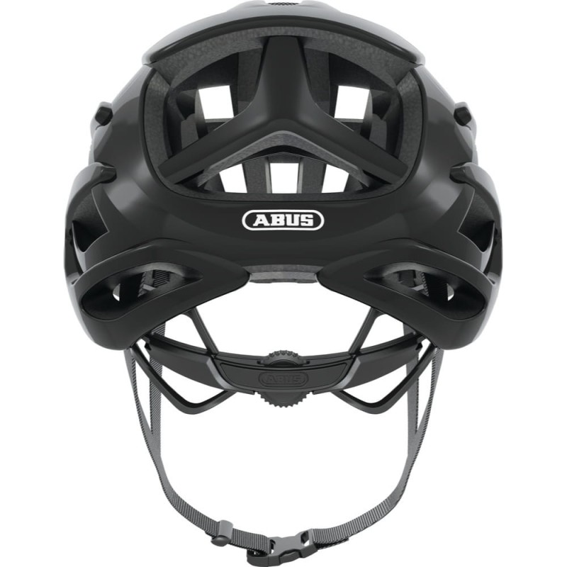 kask-rowerowy-abus-airbreaker-shiny-black_3.jpg