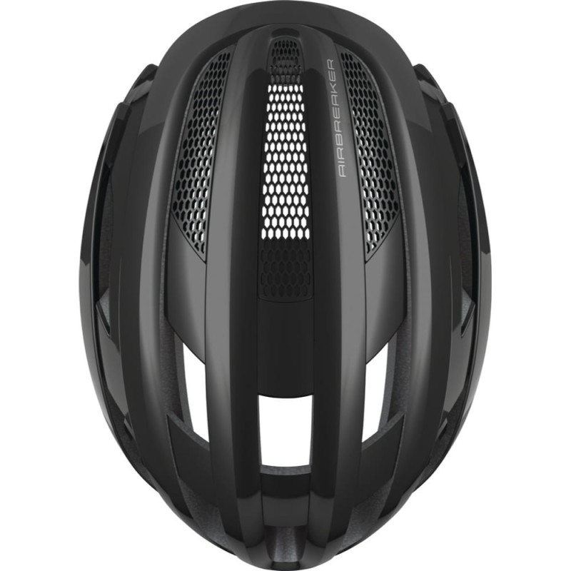 kask-rowerowy-abus-airbreaker-shiny-black_4.jpg
