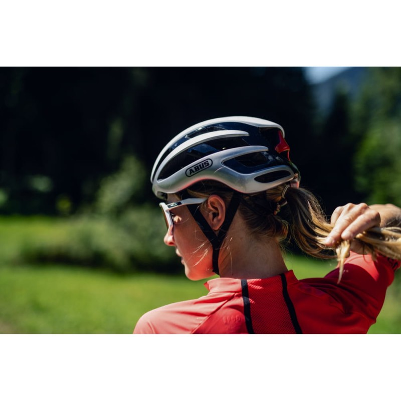 kask-rowerowy-abus-airbreaker_8.jpg