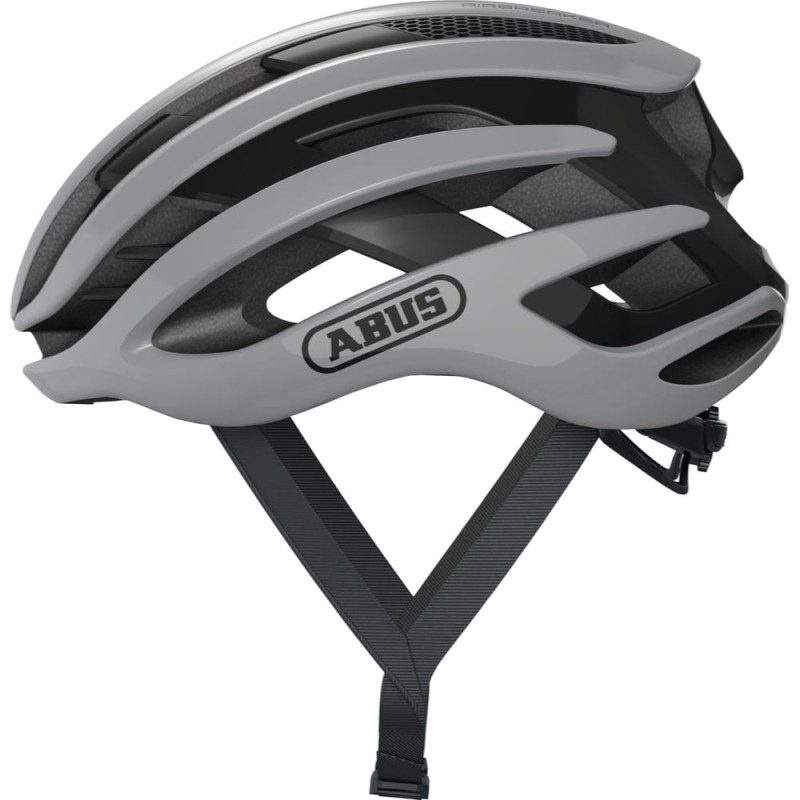 kask-rowerowy-abus-airbreaker-race-grey_1.jpg