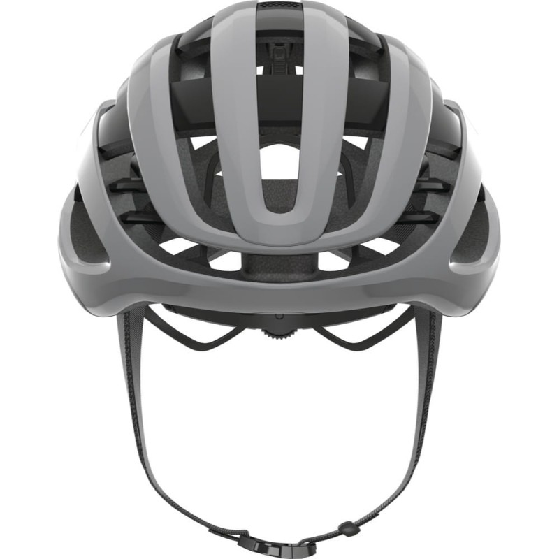 kask-rowerowy-abus-airbreaker-race-grey_2.jpg