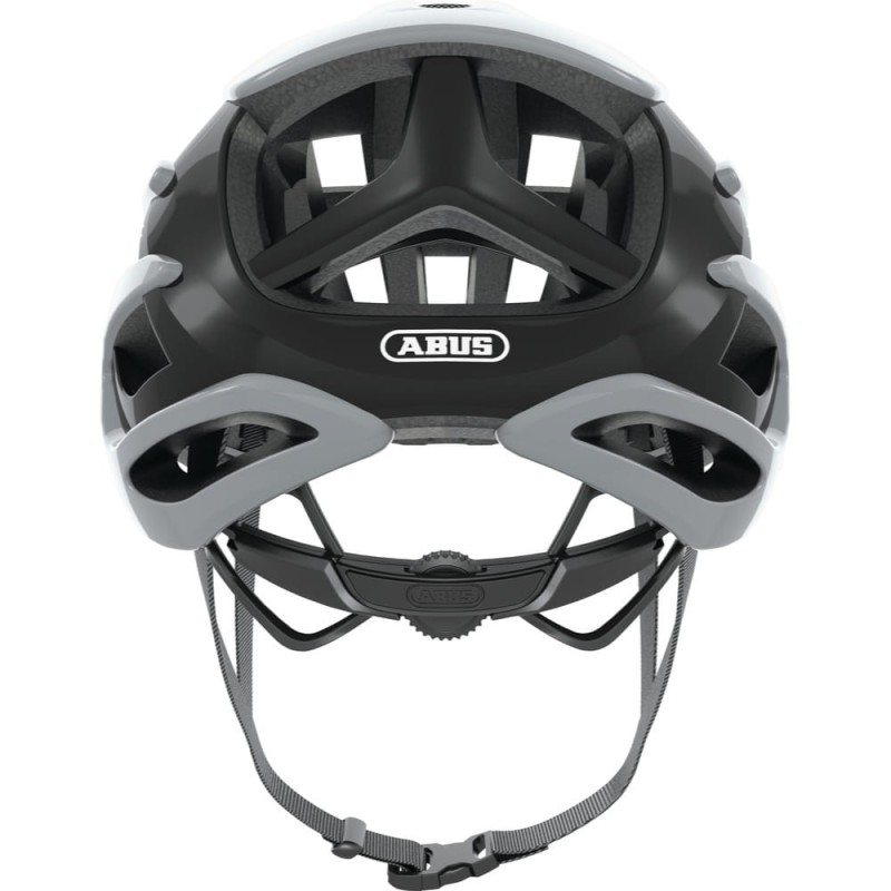 kask-rowerowy-abus-airbreaker-race-grey_3.jpg