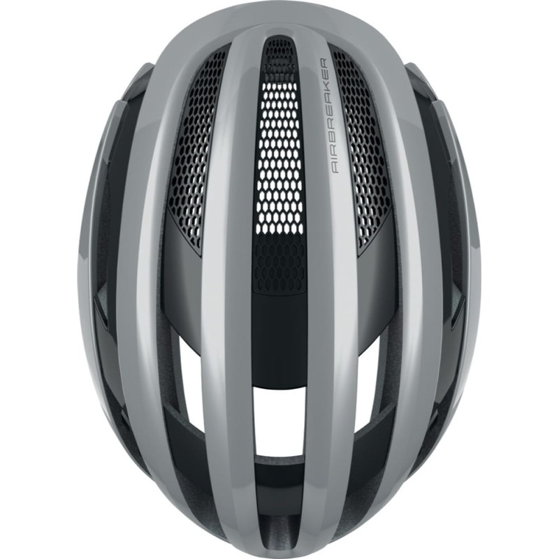 kask-rowerowy-abus-airbreaker-race-grey_4.jpg