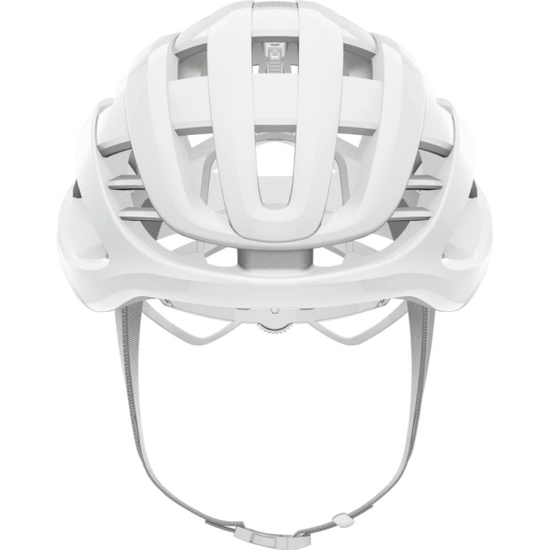 kask-rowerowy-abus-airbreaker-pure-white_2.jpg