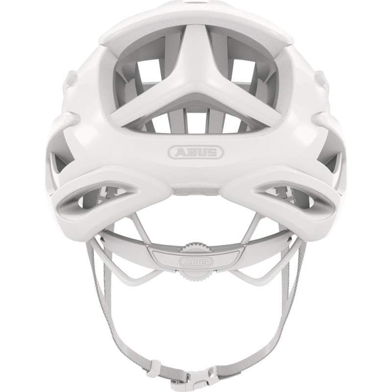 kask-rowerowy-abus-airbreaker-pure-white_3.jpg