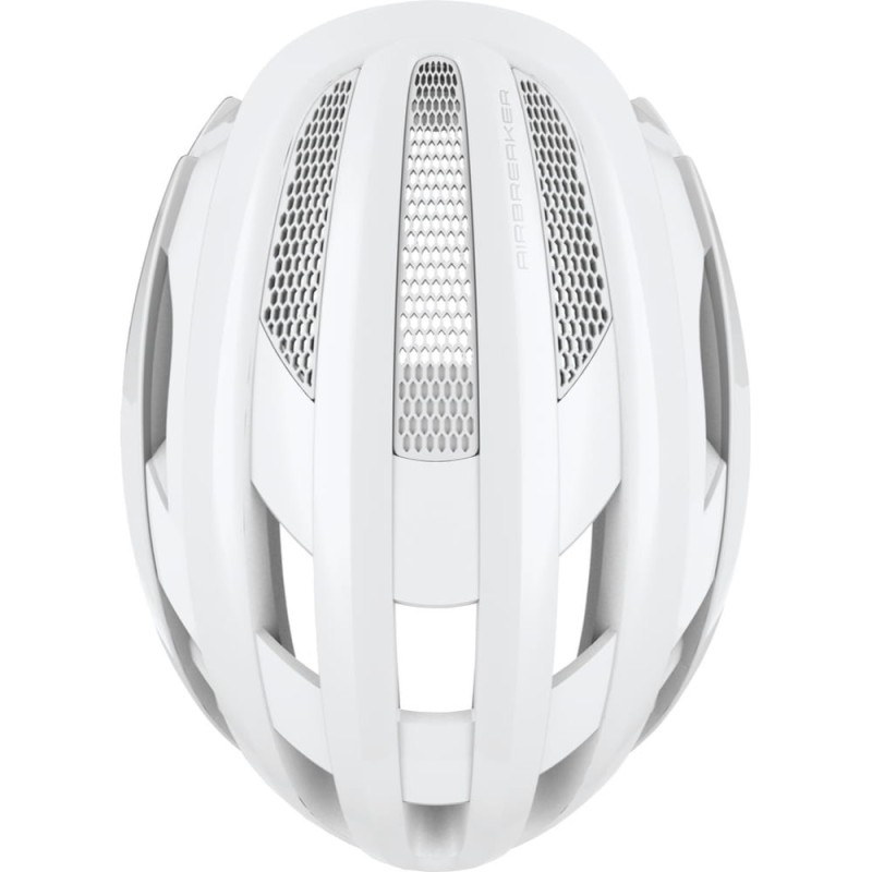 kask-rowerowy-abus-airbreaker-pure-white_4.jpg