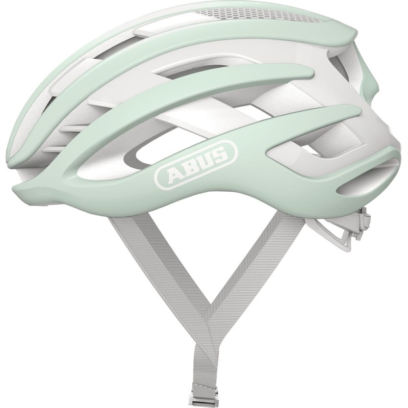 kask-rowerowy-abus-airbreaker-pure-mint_1.jpg