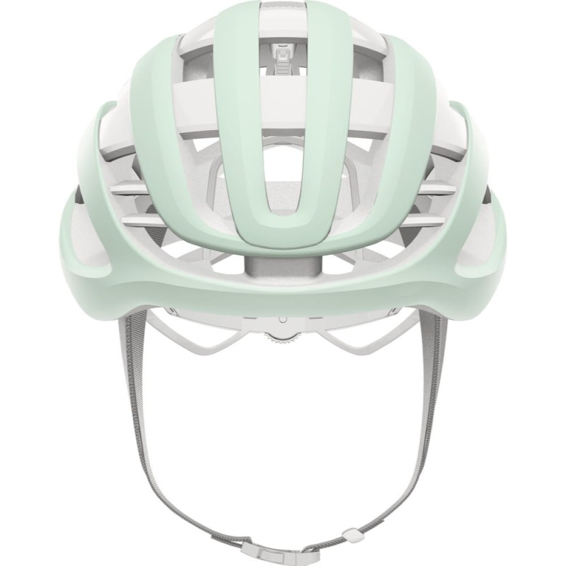 kask-rowerowy-abus-airbreaker-pure-mint_2.jpg
