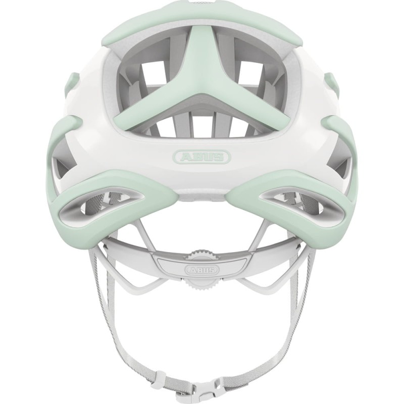 kask-rowerowy-abus-airbreaker-pure-mint_3.jpg