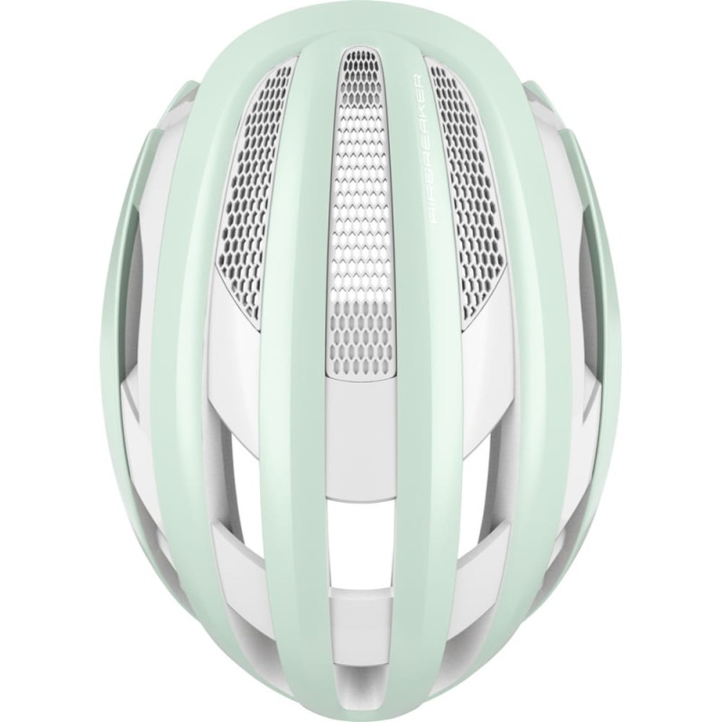 kask-rowerowy-abus-airbreaker-pure-mint_4.jpg
