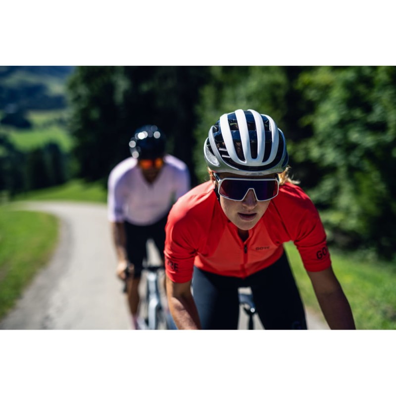 kask-rowerowy-abus-airbreaker_8.jpg