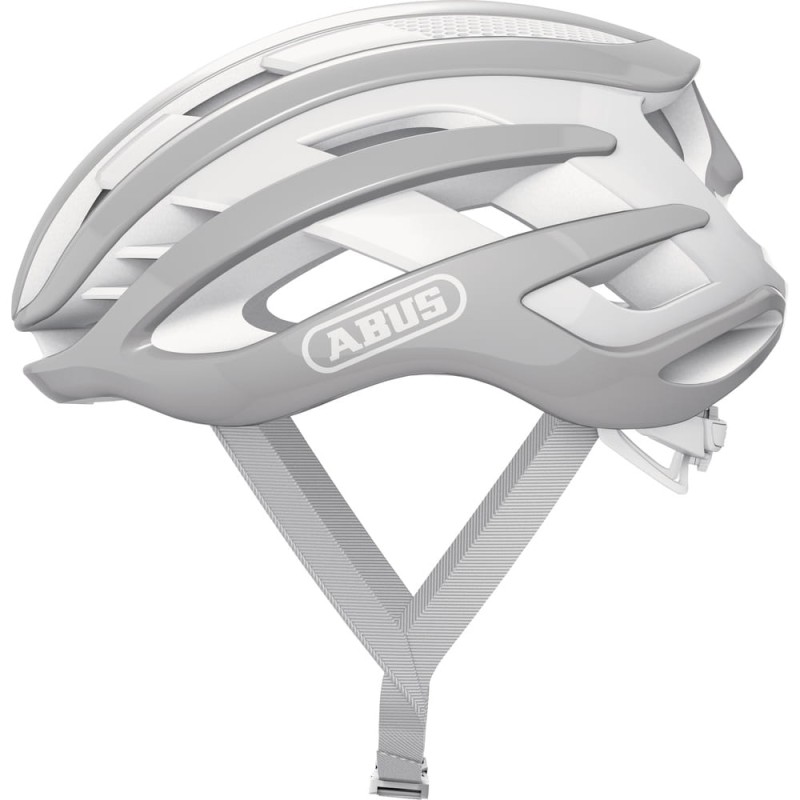 kask-rowerowy-abus-airbreaker-pure-grey_1.jpg