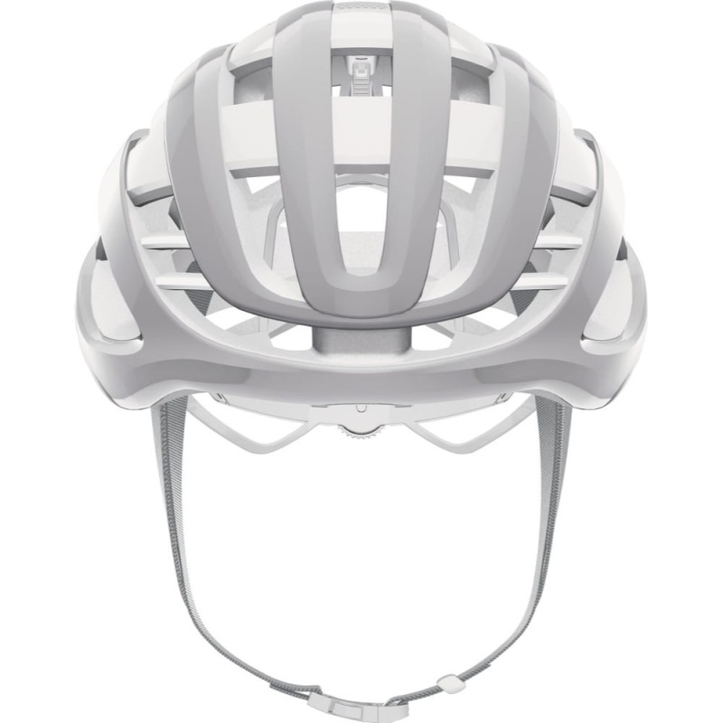 kask-rowerowy-abus-airbreaker-pure-grey_2.jpg