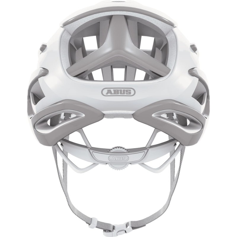 kask-rowerowy-abus-airbreaker-pure-grey_3.jpg