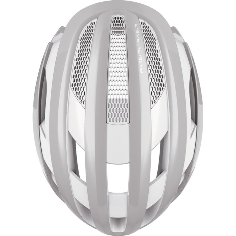 kask-rowerowy-abus-airbreaker-pure-grey_4.jpg
