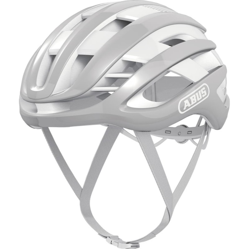 kask-rowerowy-abus-airbreaker-pure-grey_5.jpg