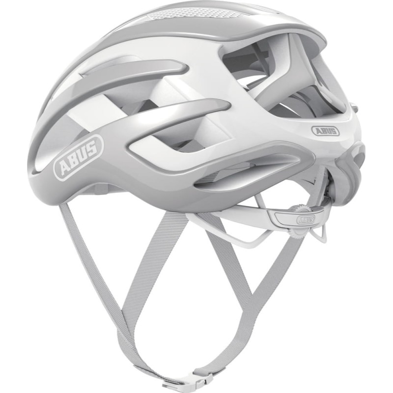 kask-rowerowy-abus-airbreaker-pure-grey_6.jpg