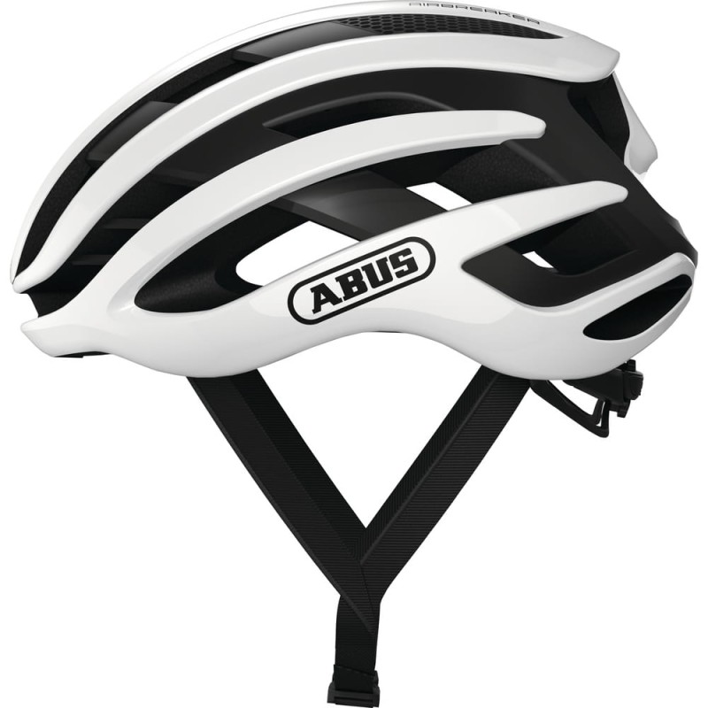 kask-rowerowy-abus-airbreaker-polar-white_1.jpg