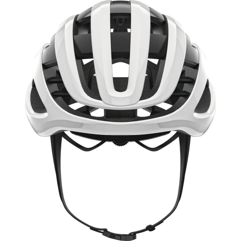 kask-rowerowy-abus-airbreaker-polar-white_2.jpg