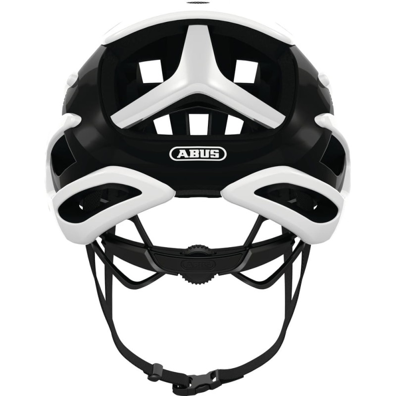kask-rowerowy-abus-airbreaker-polar-white_3.jpg