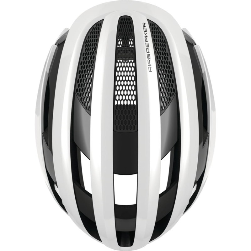 kask-rowerowy-abus-airbreaker-polar-white_4.jpg