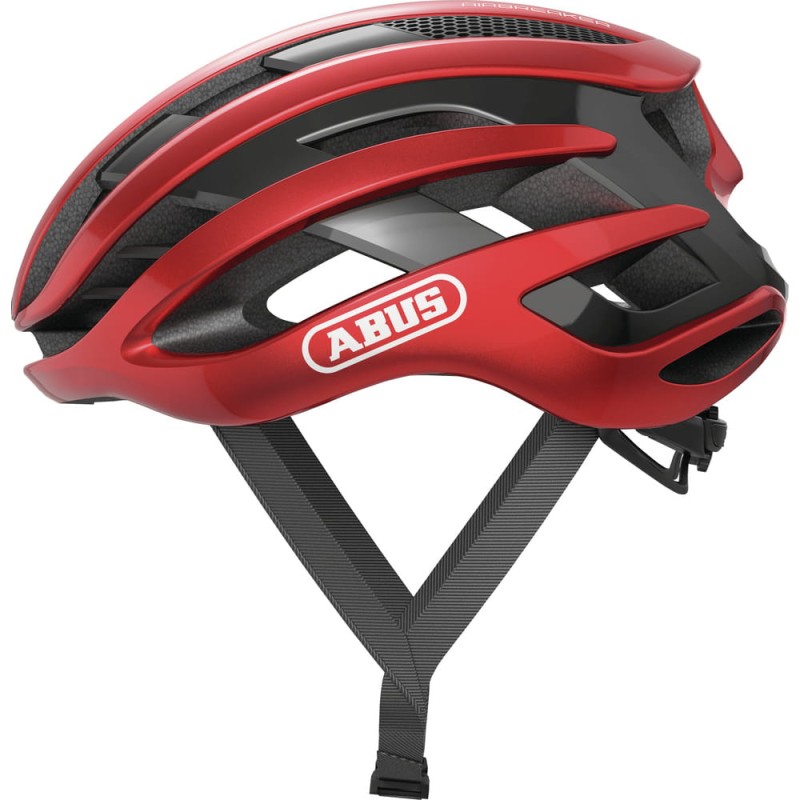 kask-rowerowy-abus-airbreaker-performance-red_1.jpg