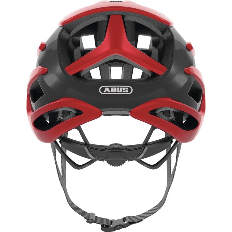 kask-rowerowy-abus-airbreaker-performance-red_3.jpg
