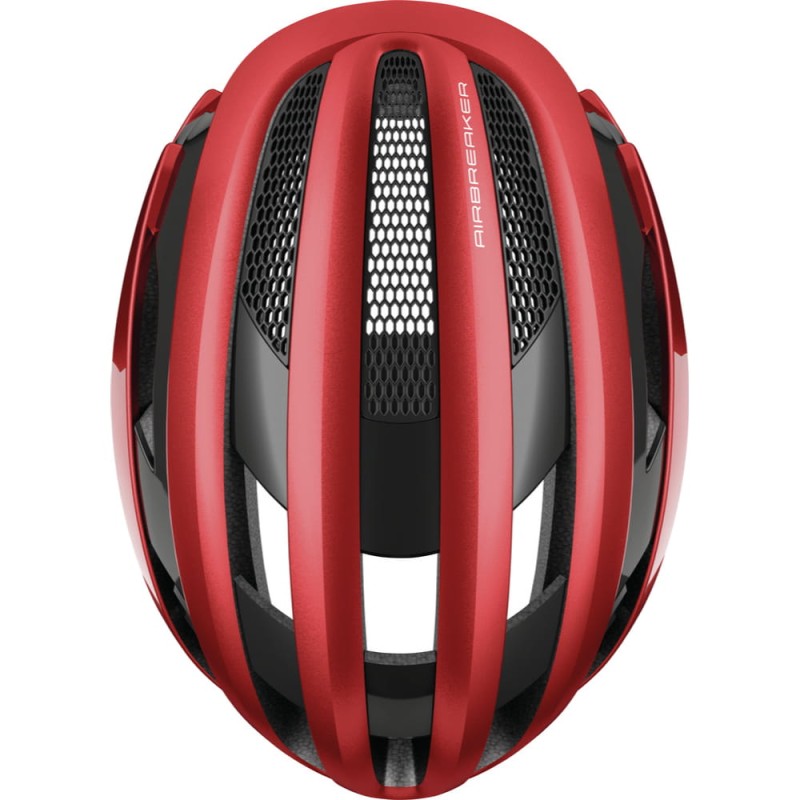 kask-rowerowy-abus-airbreaker-performance-red_4.jpg