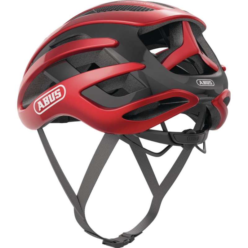 kask-rowerowy-abus-airbreaker-performance-red_6.jpg