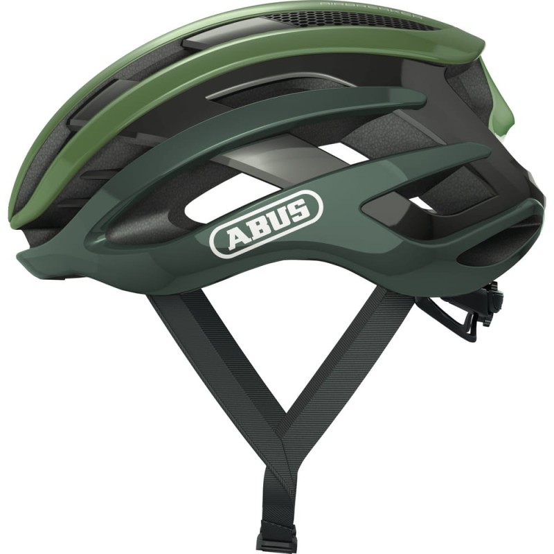 kask-rowerowy-abus-airbreaker-opal-green_1.jpg