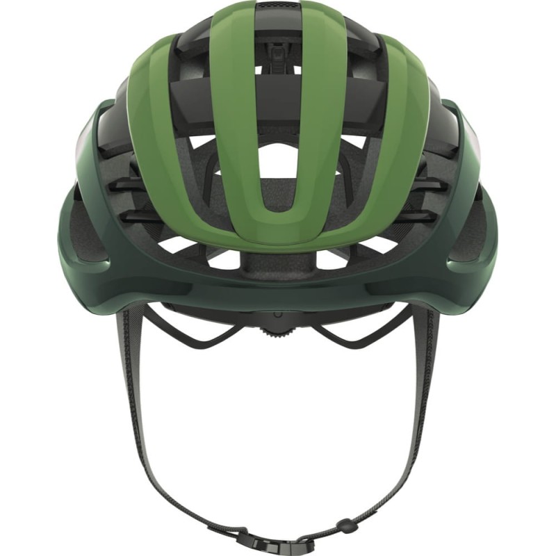 kask-rowerowy-abus-airbreaker-opal-green_2.jpg