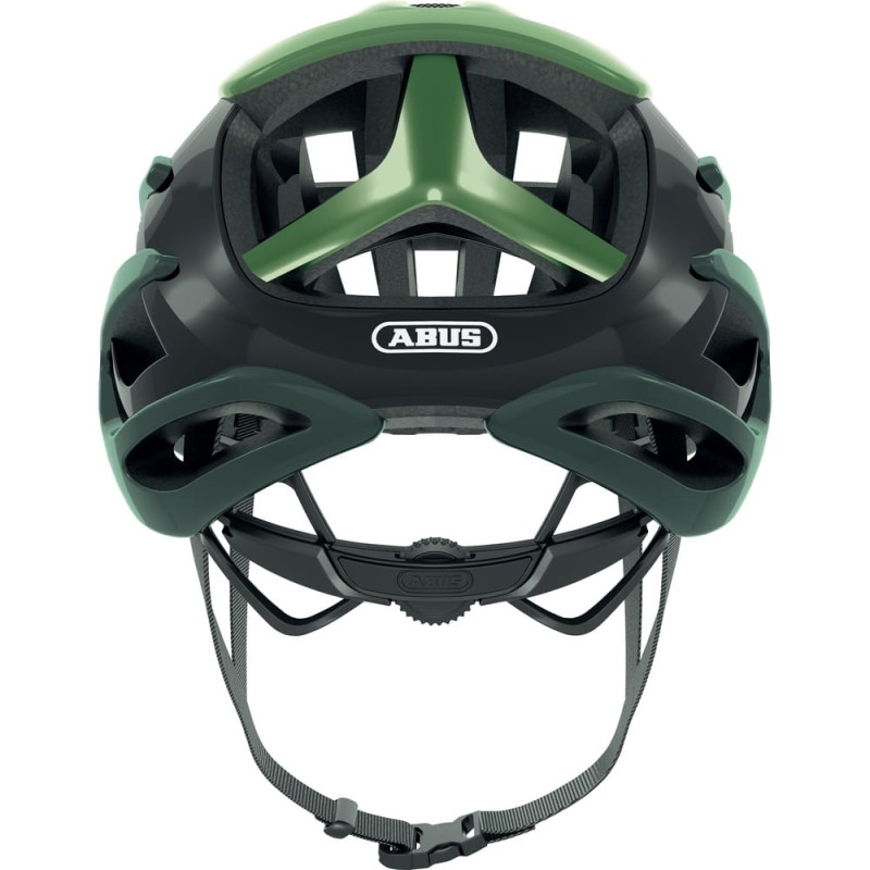 kask-rowerowy-abus-airbreaker-opal-green_3.jpg
