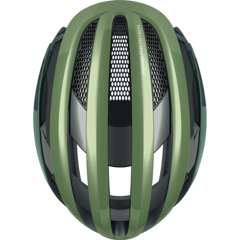 kask-rowerowy-abus-airbreaker-opal-green_4.jpg