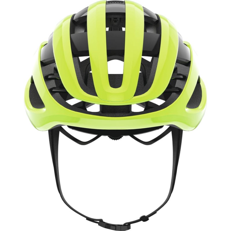 kask-rowerowy-abus-airbreaker-neon-yellow_2.jpg