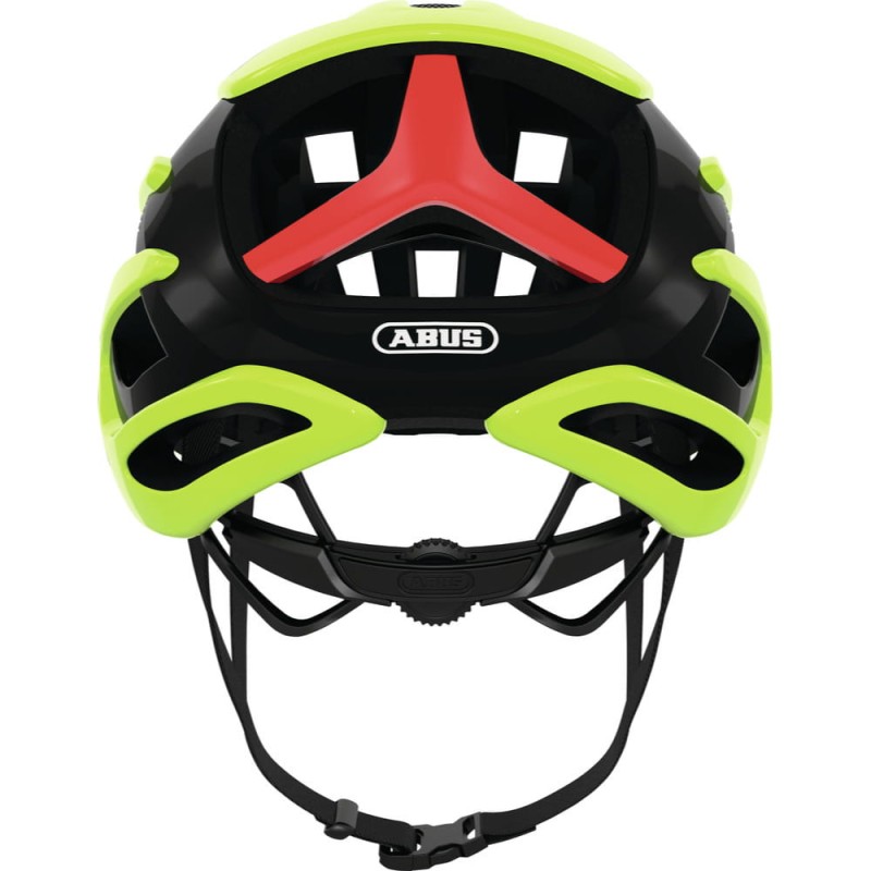kask-rowerowy-abus-airbreaker-neon-yellow_3.jpg