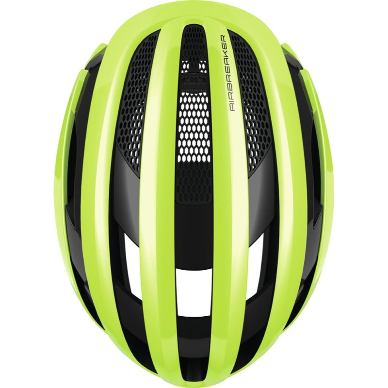 kask-rowerowy-abus-airbreaker-neon-yellow_4.jpg