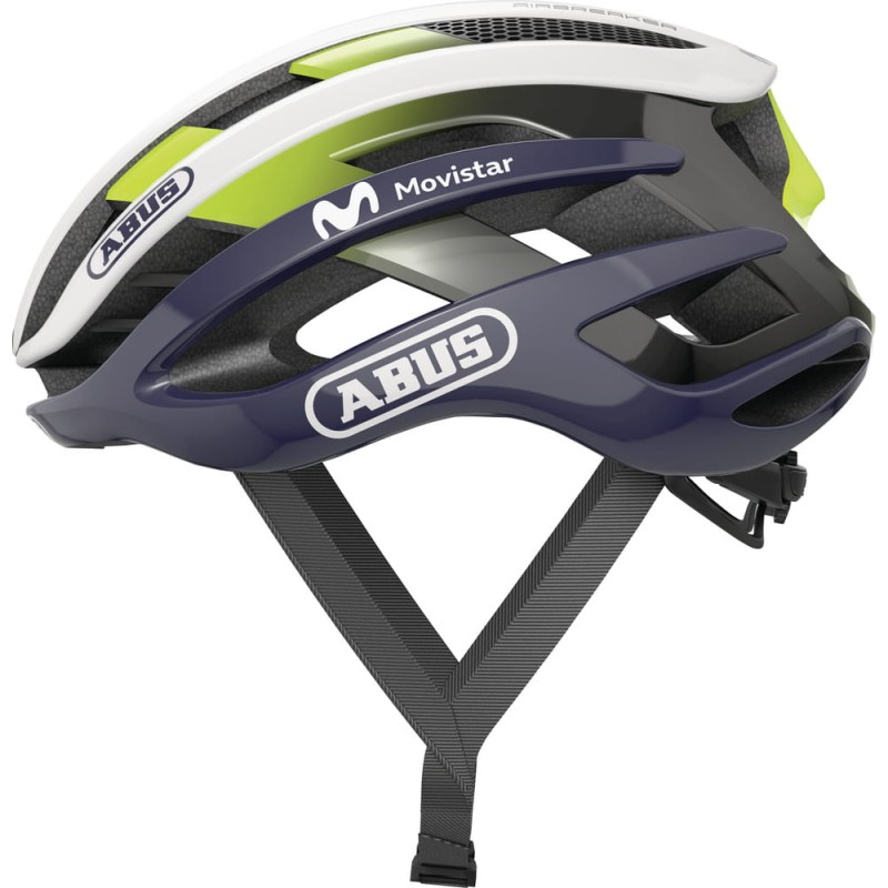 kask-rowerowy-abus-airbreaker-movistar-team-24_1.jpg