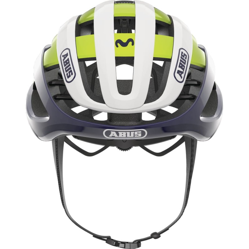 kask-rowerowy-abus-airbreaker-movistar-team-24_2.jpg