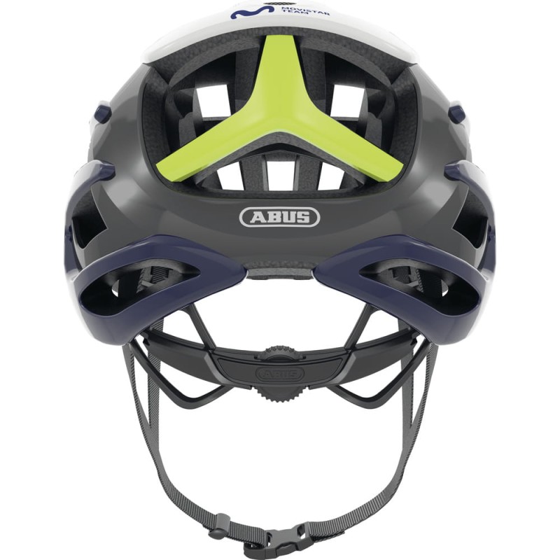 kask-rowerowy-abus-airbreaker-movistar-team-24_3.jpg