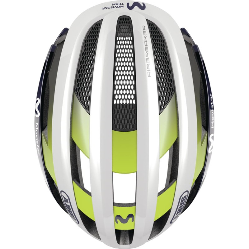 kask-rowerowy-abus-airbreaker-movistar-team-24_4.jpg
