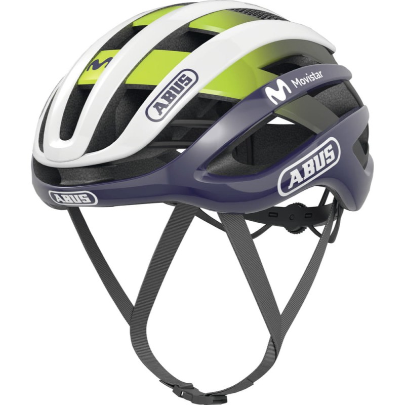 kask-rowerowy-abus-airbreaker-movistar-team-24_5.jpg