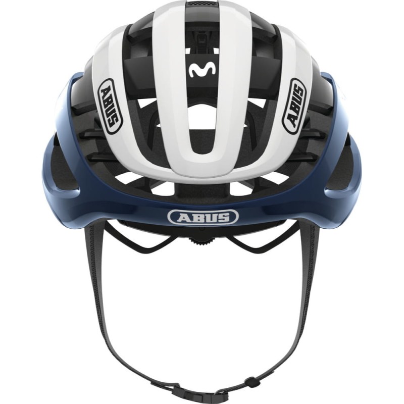 kask-rowerowy-abus-airbreaker-movistar-team-20_2.jpg