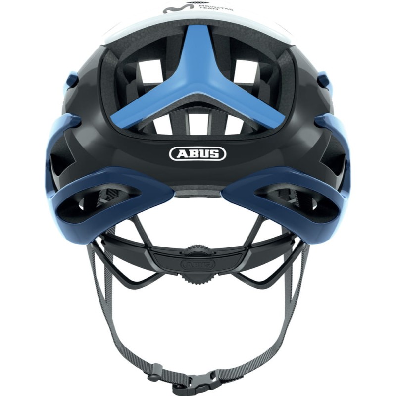 kask-rowerowy-abus-airbreaker-movistar-team-20_3.jpg
