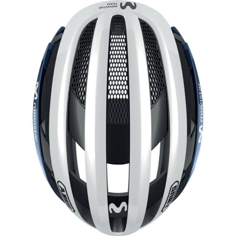 kask-rowerowy-abus-airbreaker-movistar-team-20_4.jpg