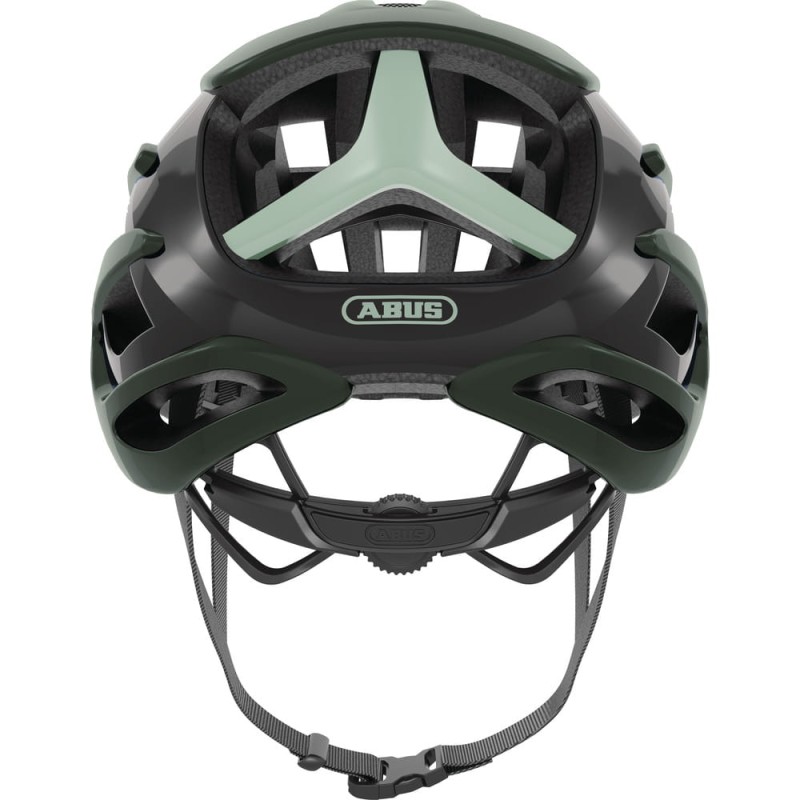 kask-rowerowy-abus-airbreaker-moss-green_3.jpg